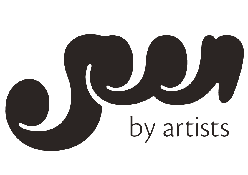 logo-black