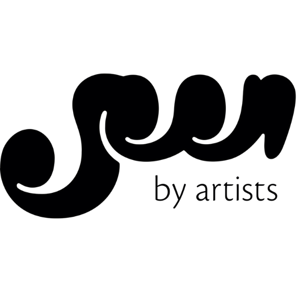 Seen Logo